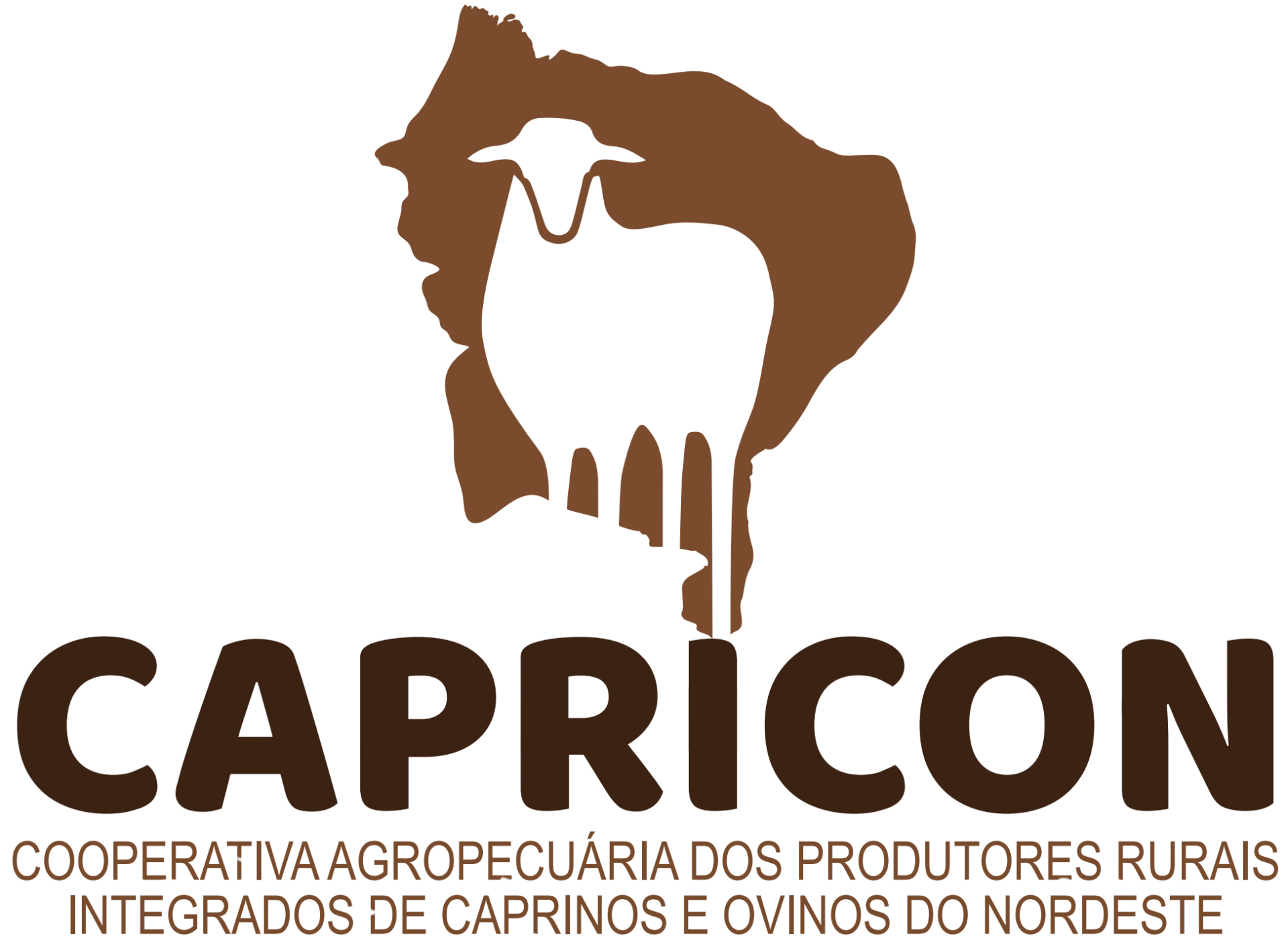 Cooperativa Capricon